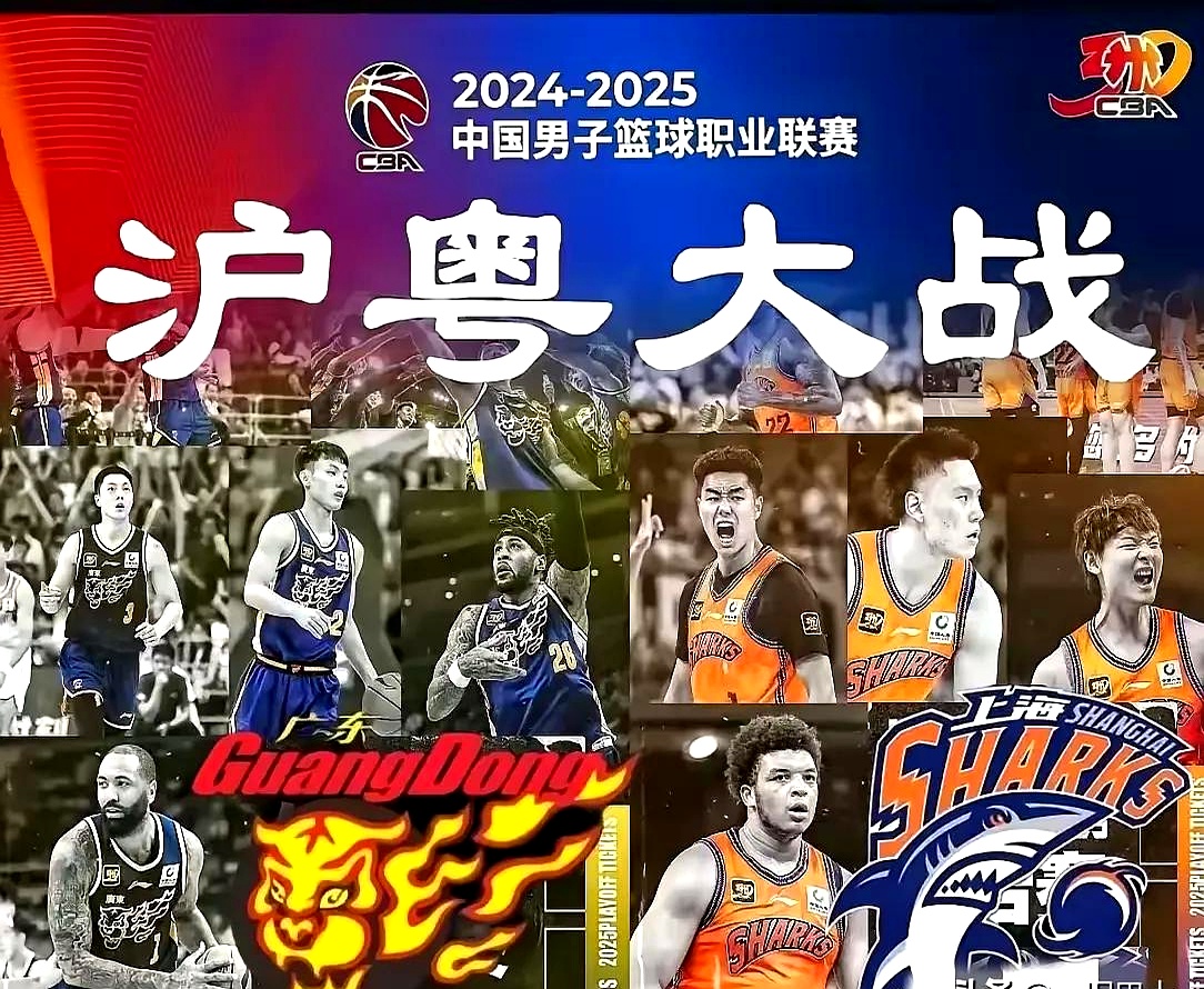 关于大国际赛事将至，球队备战备受关注的信息