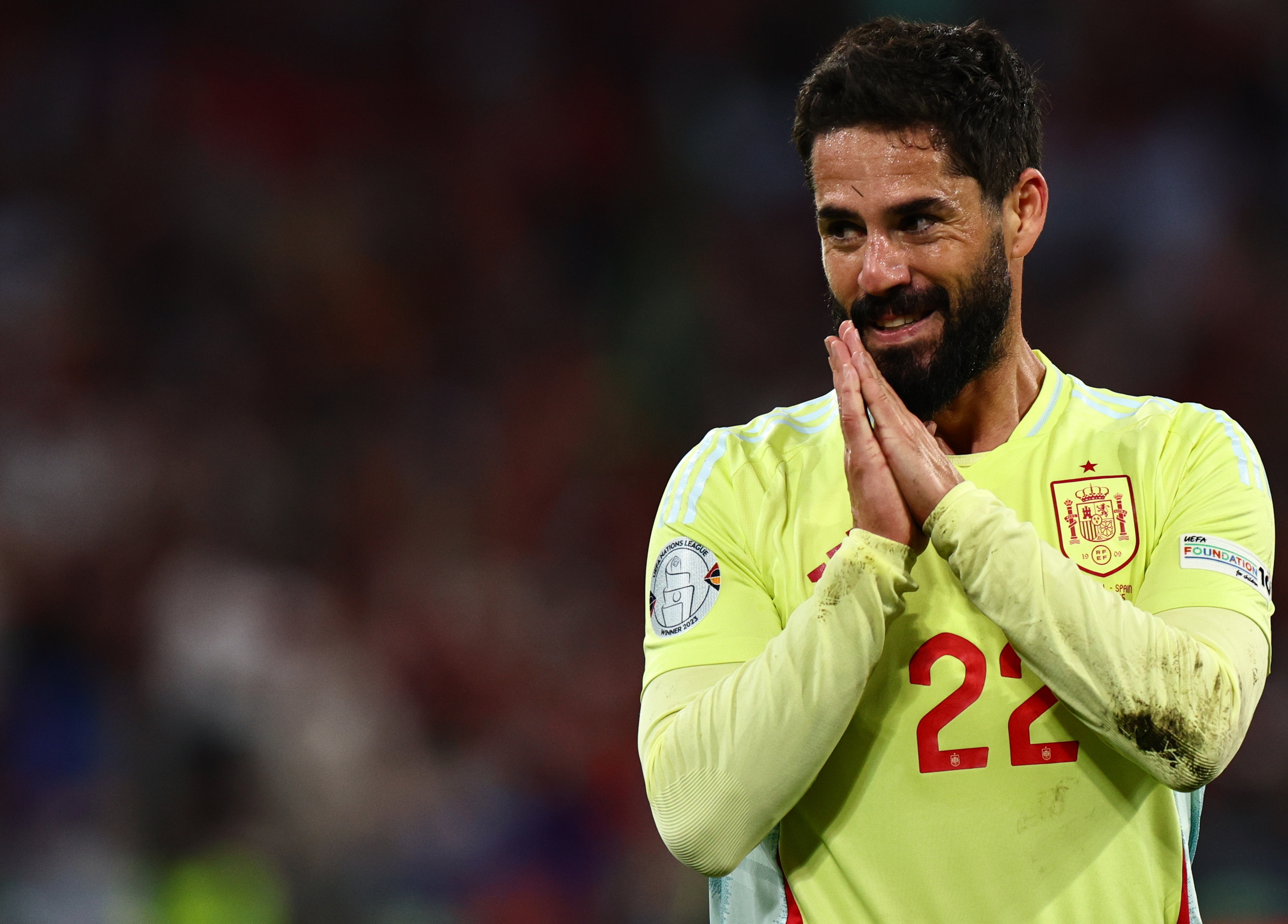 包含荷兰客场逆转葡萄牙,实力不容小觑的词条 包含荷兰客场逆转葡萄牙,实力不容小觑的词条