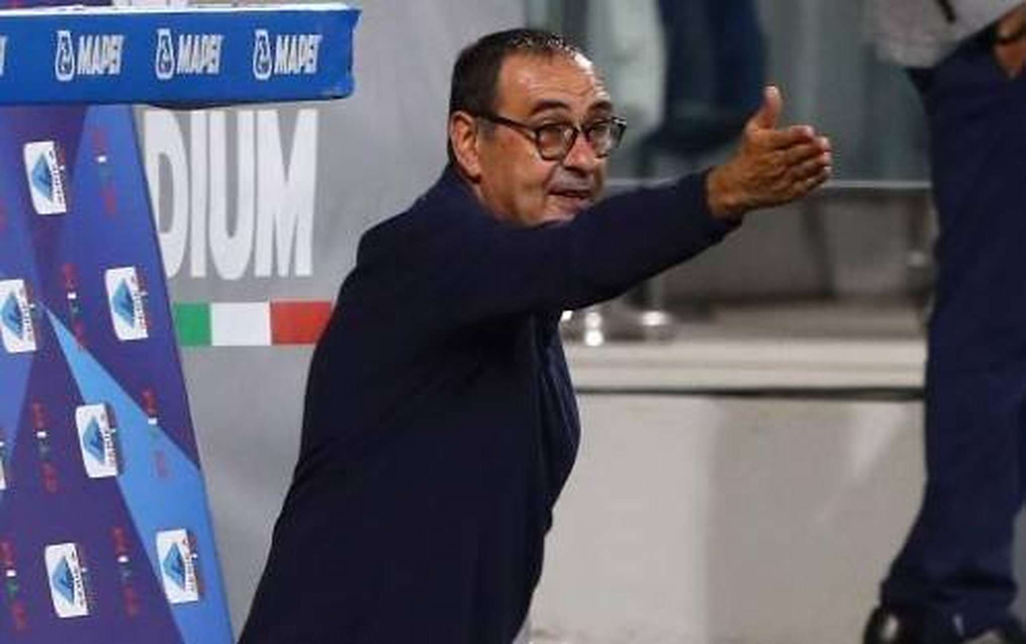 包含波切蒂诺想尤文干预取代皇家马德里着的词条 包含波切蒂诺想尤文干预取代皇家马德里着的词条