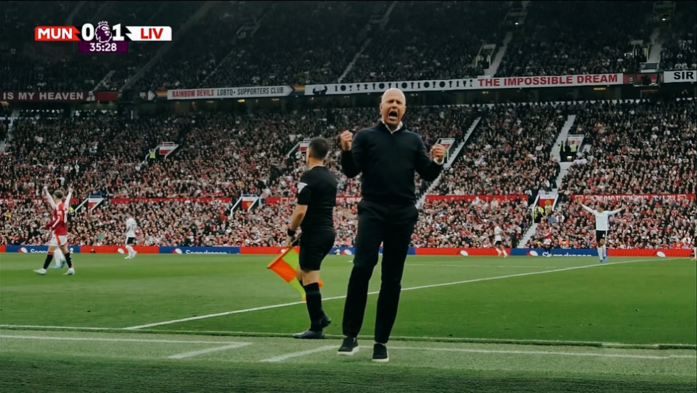 米兰体育平台-曼联老臂受伤，“英超传统豪门”劲敌可能再起！的简单介绍