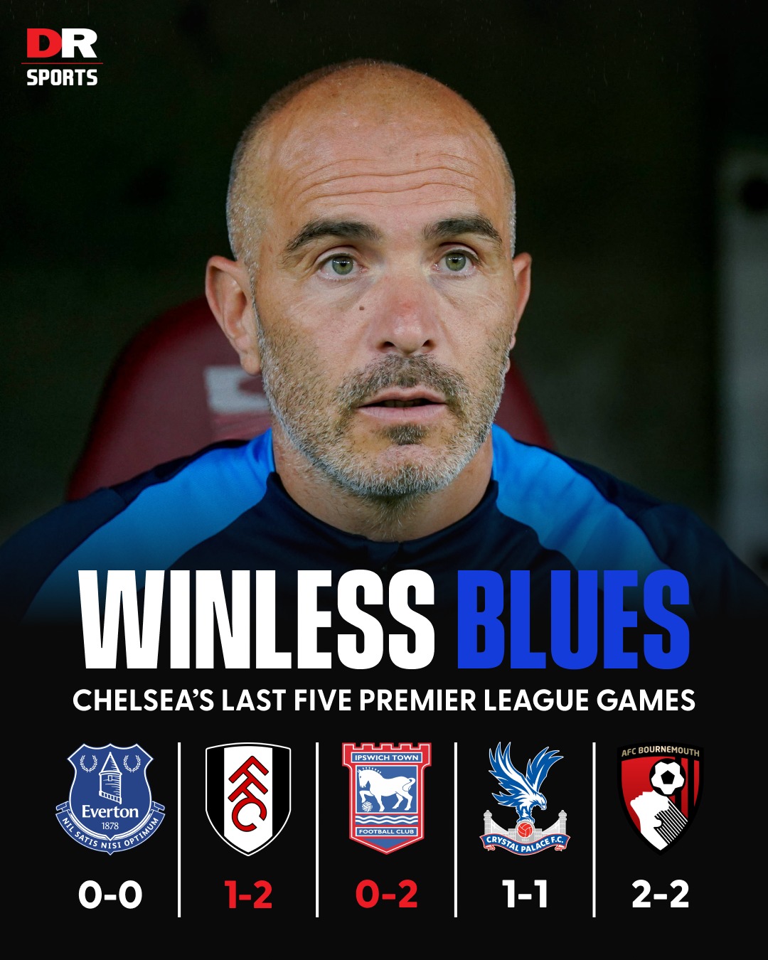 米兰体育课程-切尔西队员伤愈复出,备战下一场比赛