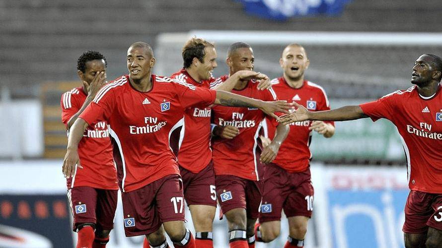 包含弗赖堡队取得连胜,士气高涨的词条 包含弗赖堡队取得连胜,士气高涨的词条