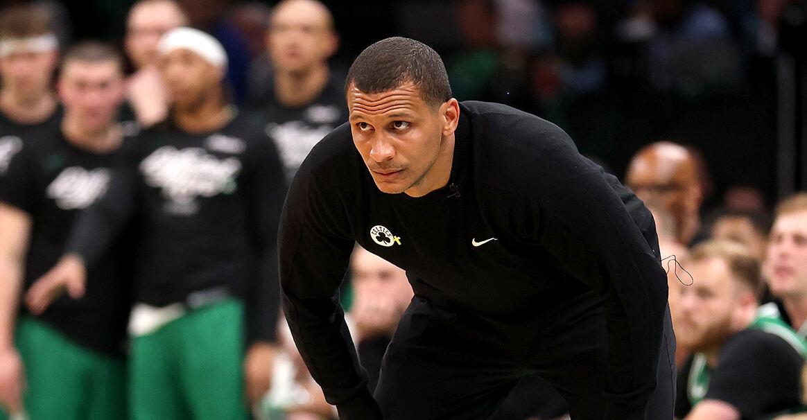 绿军主帅表态不会退役