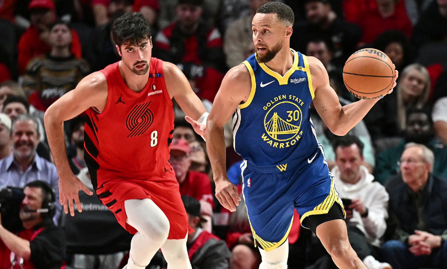 米兰体育中国官网-开拓者大胜森林狼，取得三连胜的简单介绍