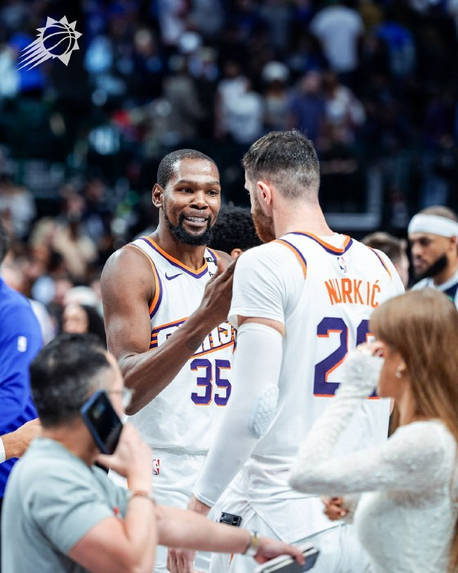 开拓者大胜森林狼，取得三连胜的简单介绍