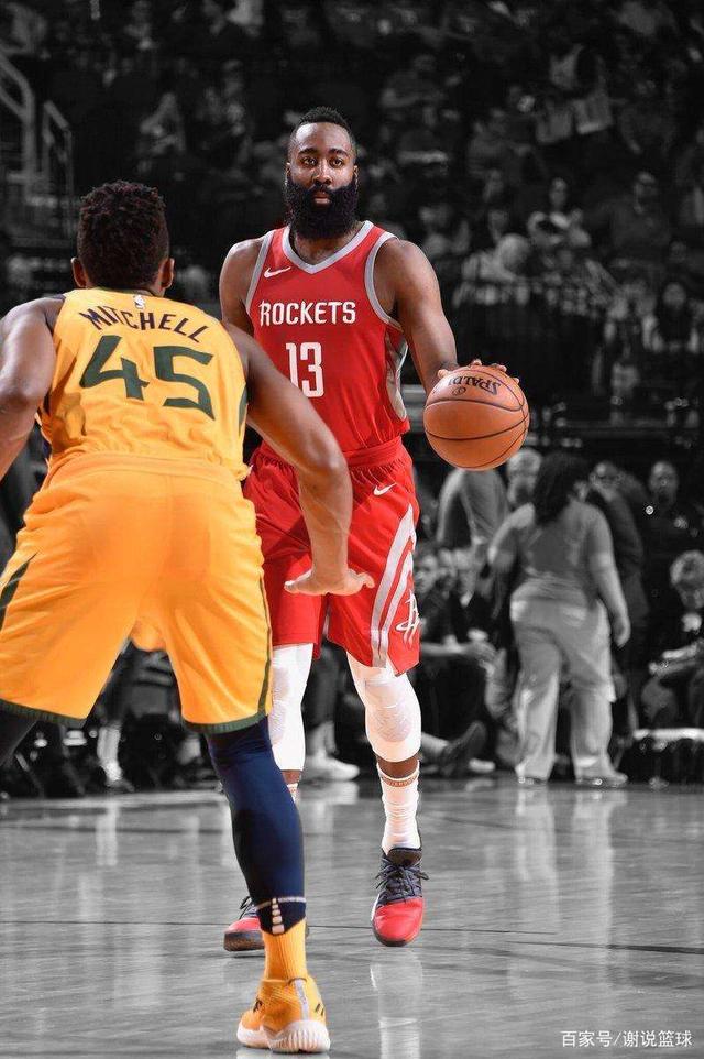 超音速横扫鳄鱼，再现霸气的简单介绍