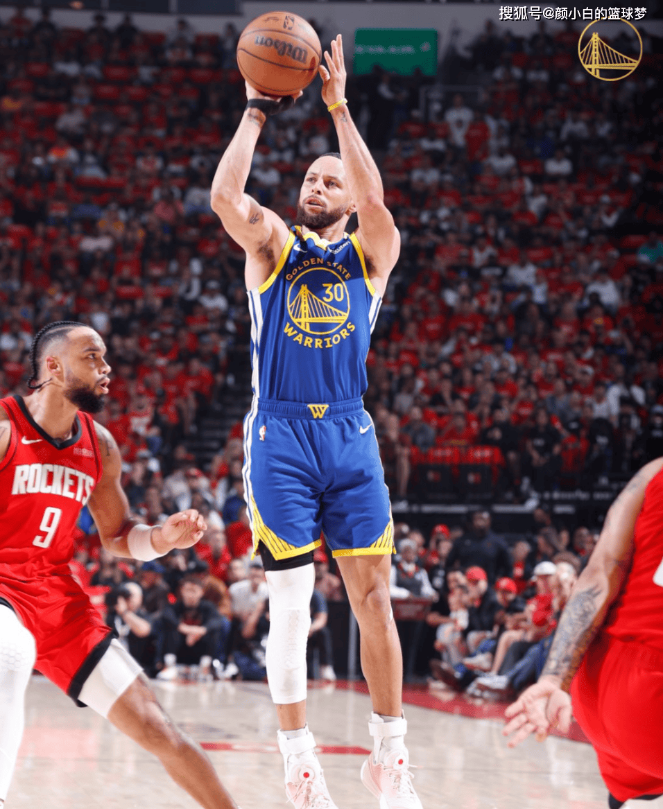 米兰体育中国官网-勇士大胜国王，库里砍下31分的简单介绍