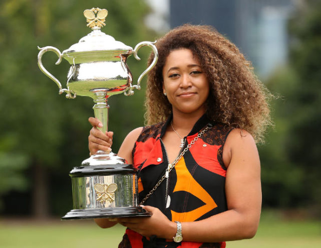 提尔主场告负,排名继续下滑 提尔主场告负,排名继续下滑