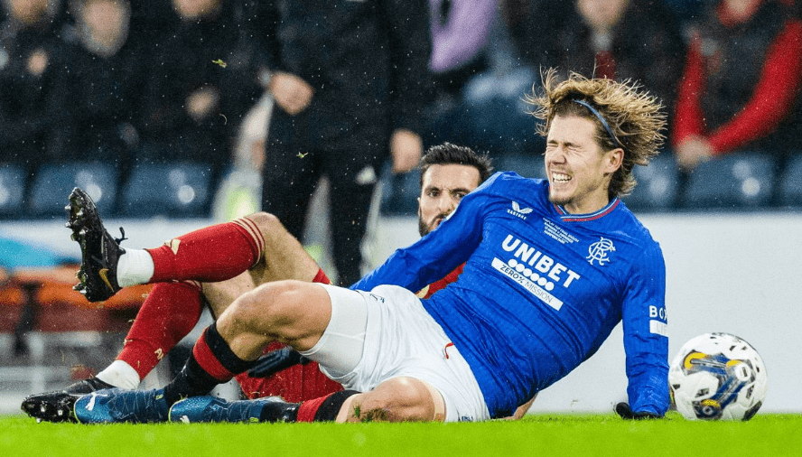 米兰体育入口-防守团队全面崩溃，丢掉胜利机会