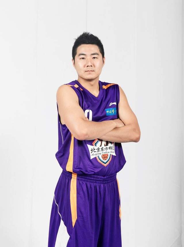 米兰体育活动-助攻王再次为队友创造得分机会的简单介绍