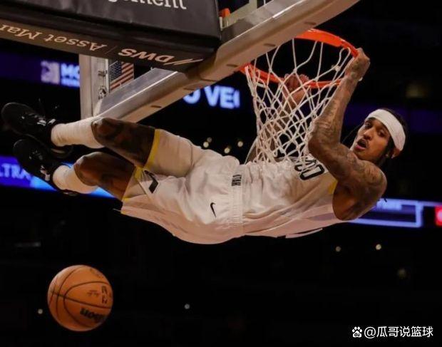 助攻王再次为队友创造得分机会的简单介绍