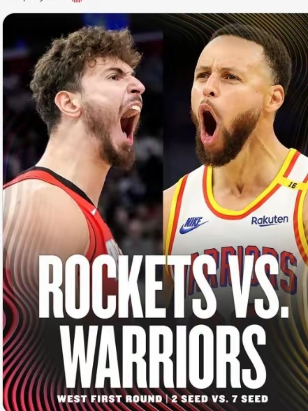 米兰体育登录入口-勇士胜热火，库里砍下30分