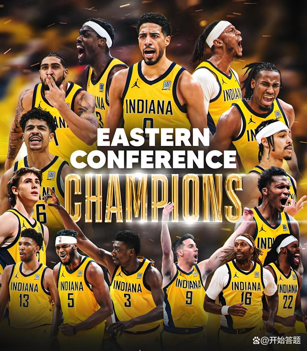 米兰体育官方-纽约尼克斯升级阵容，力争改写历史的简单介绍