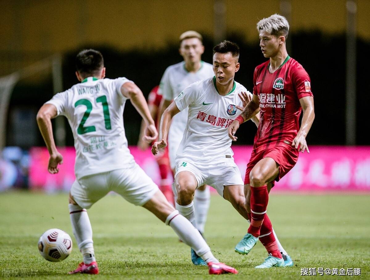 黑豹队绝地反击击败凯尔特人队