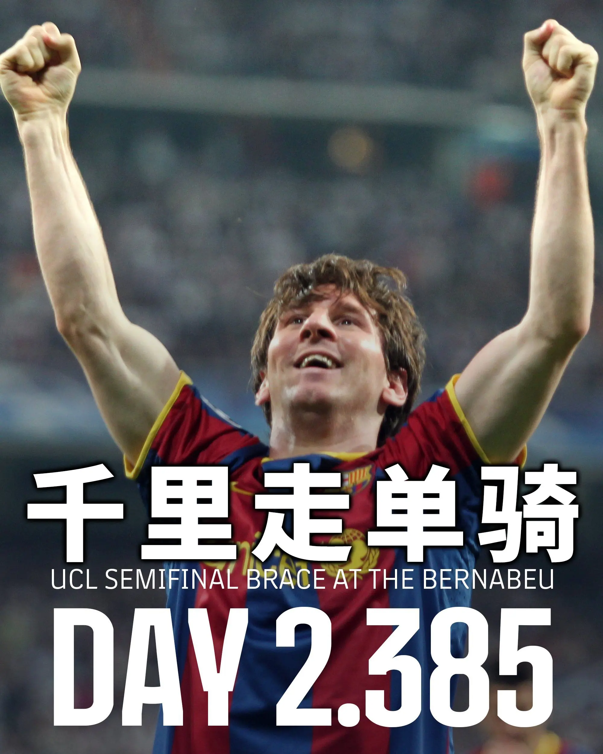 巴萨客场逼平曼城，梅西依旧发光发热的简单介绍