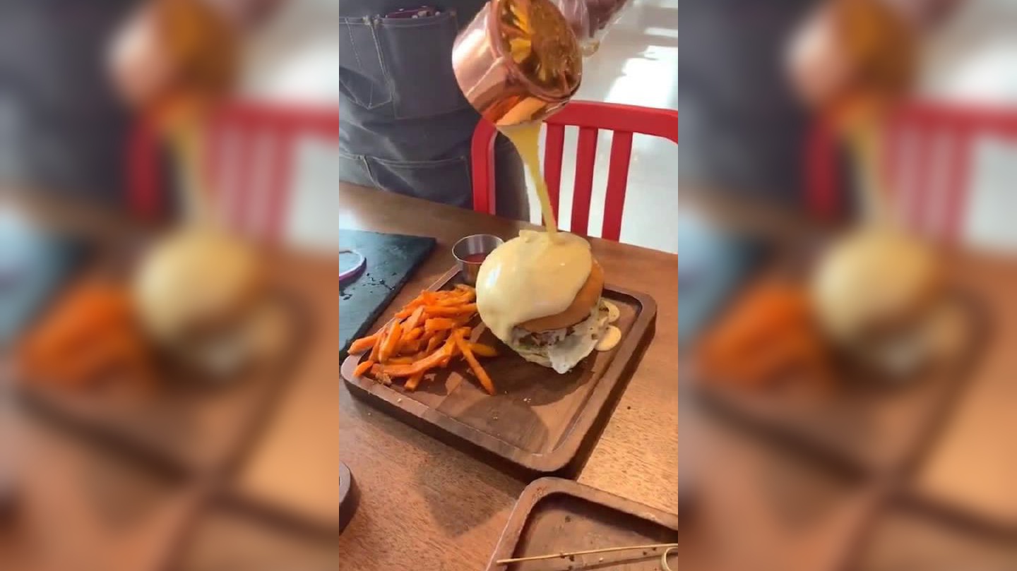 汉堡球队面临人员伤病问题，教练寻求解决方案的简单介绍