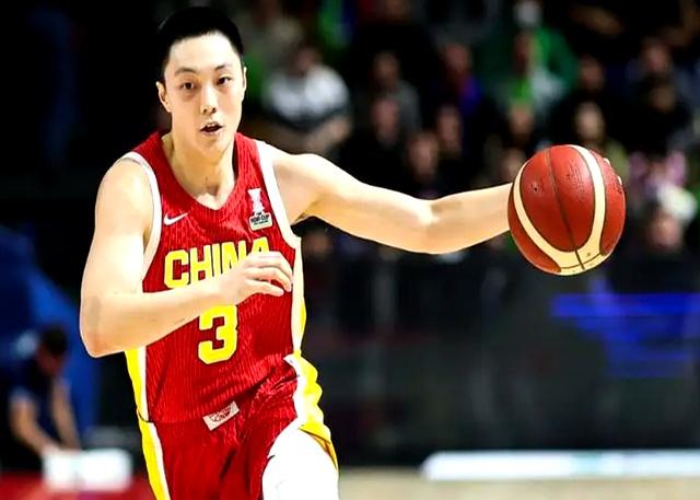 米兰体育视频-黑龙江男篮力克海南，队员表现出色的简单介绍