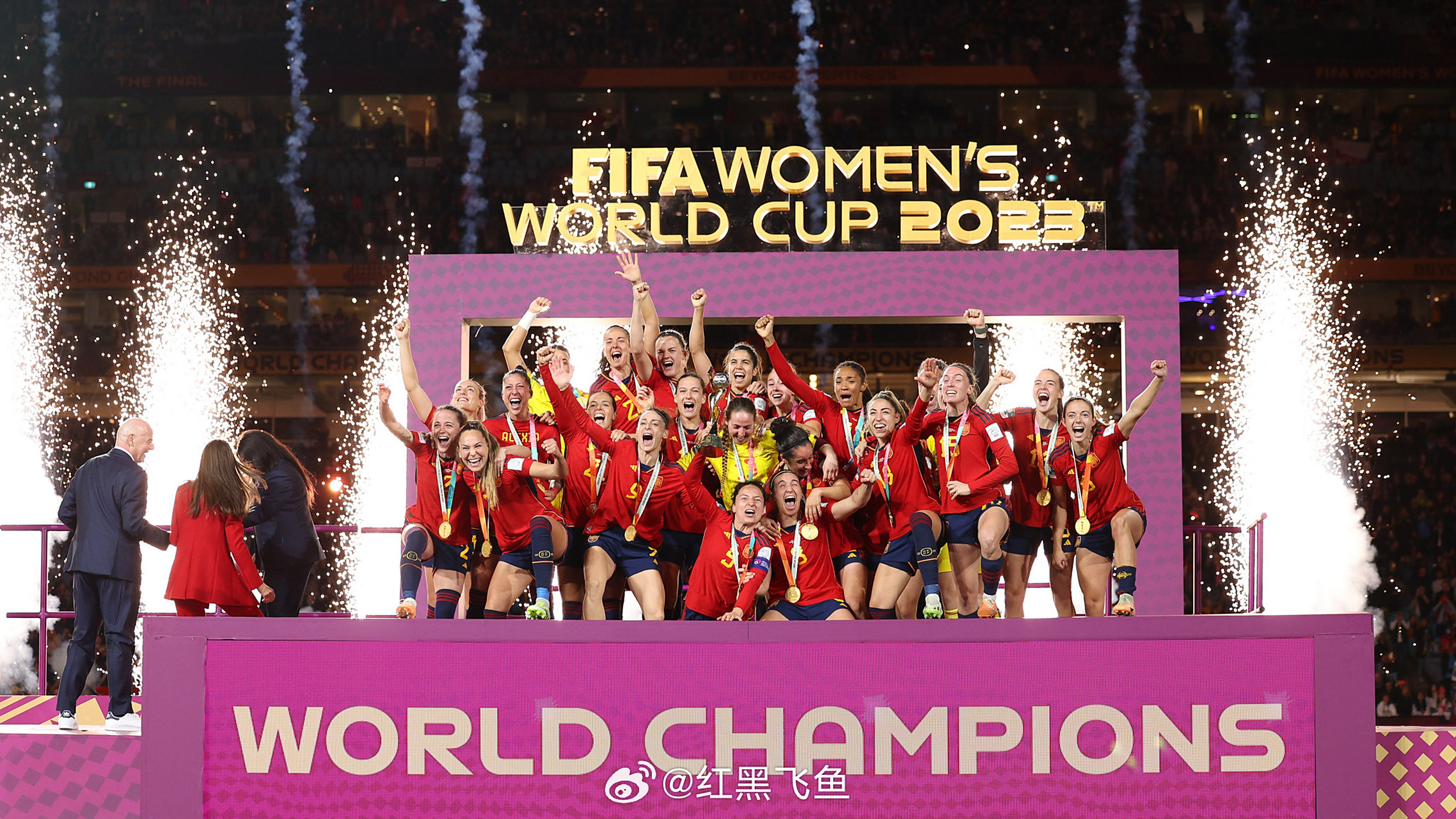 米兰体育vip注册-全球女足比赛实力对比，球队间的竞争激烈异常的简单介绍