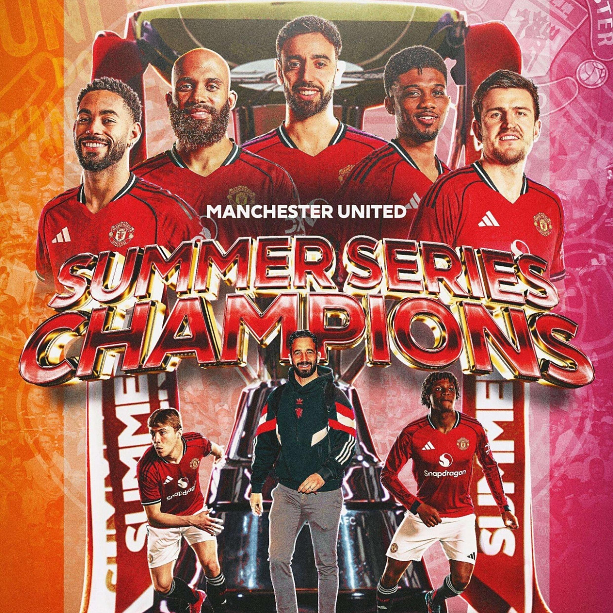 米兰体育直播-曼联青训新秀在比赛中获得首发机会