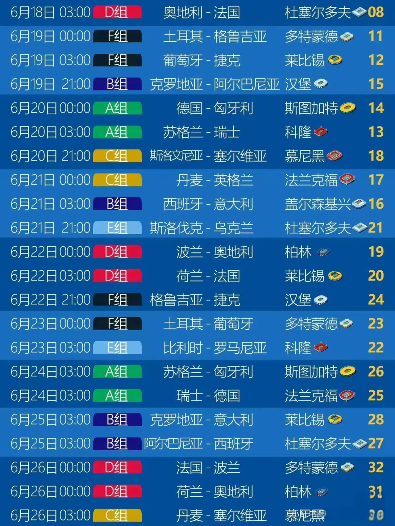 米兰体育注册-全球50支价值最高球队盛况空前：哪支球队位列榜首？